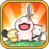 С����սʿTiny Monsters Battlerv0.13.4 ���°�