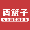 ������appv1.49.0 ���°�