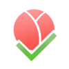 С�컨appv1.1.6 ���°�