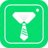 ����֤����appv1.0.3 ���°�