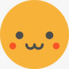 ����С����appv1.1 ��׿��