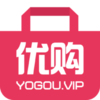 �Ź�app����v11.11.6 ��׿��
