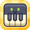 �ҵ�������My Music Towerv01.00.53 ���°�