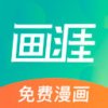 ����appv1.4.4 �ٷ����°�