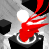 ���ڴ�����v1.0.1 �����