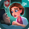 ʵϰҽ����������(Heart)v2.0.1 ��׿��