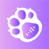 ����myshowv1.1.1 ���°�
