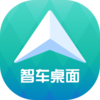 �ǳ�����appv1.1.7 ��׿��