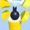 ������3D(Ball Rope 3D)v0.1 ��׿��
