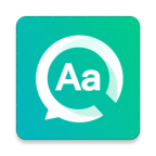 Tranit appv1.6.7.20.1 安卓版