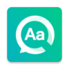 Tranit appv1.6.7.20.1 ��׿��