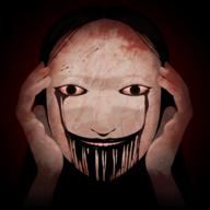 停电Blackoutv1.0.0 最新版