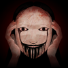 ͣ��Blackoutv1.0.0 ���°�