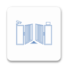 iDoor appv1.52.81 ���°�