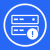 ������Ϣʶ�𹤾�v1.2.21.426 ���°�