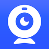 V720appv2.2.2 ��׿��