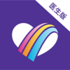 �ѵ�����ҽ����appv1.0.9 �ֻ���