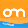 ������Ϸv1.0.9 �ٷ���