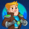 ð��ʱ��AdVenture Agesv1.13.0 ���°�