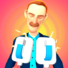 ҽ������ģ����Doclife !v1.6 ��׿��
