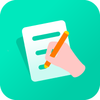 �ǻ���ҵappv1.0.9 ��׿��