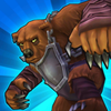 ���˺���(Giant Defender)v1.3 ���°�