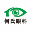 �����ۿ�ҽԺappv1.0.5_live ��׿��