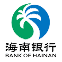 海南银行手机银行下载v3.0.17 安卓版