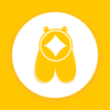 �����appv1.1.10 ���°�