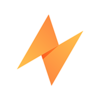 ����appv7.2.1 ���°�