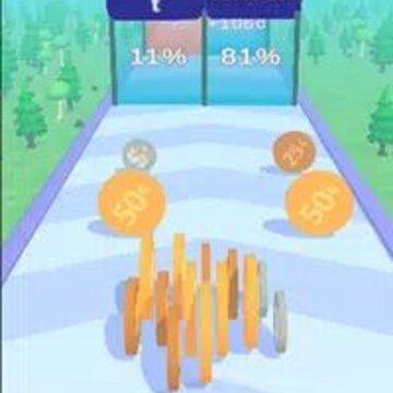 ��Ǯ����MONEY RACE