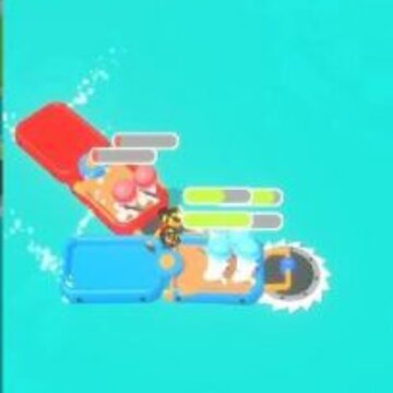 ��������Universe Cleaner