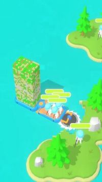 ��������Universe Cleanerv1.0 ��׿��