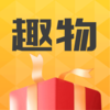 Ȥ��appv1.1.3 ���°�