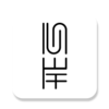 �İ�����appv1.0.1 ���°�