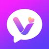 Ψ����Ƶ���콻��appv5.0.0 ���°�