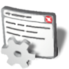 CT GSM internet(CT-GSM Internet)����v2.3.4 ��׿��