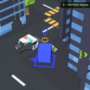���ؿ�ʳ����Pixel-io