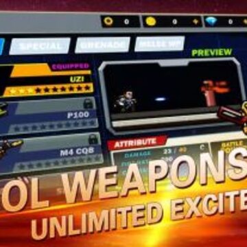 ������OPSMetal Man OPS