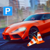 ���suvͣ����(Multi Storey Car Parking 3D)v1.0.0 ��׿��