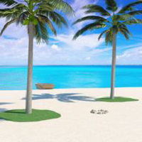 ���ϻĵ�������Ϸ(Island2)v1.30 ��׿��