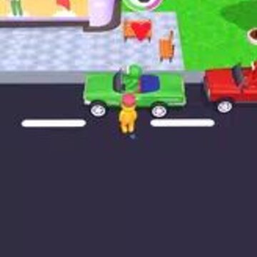 ���ʹ�ʦValet Master