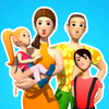 �罻�ܿ�(Affair Run)v1.0 ��׿��
