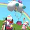 ȫ���Ұ���Ҷ�v1.0 ��׿��
