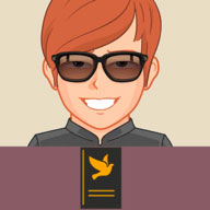 ֽ��(Bad Papers)v0.1 ��׿��