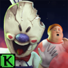 ɱ�ֱ���ܴ���v2.0.2 ���°�