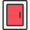 ������֪��appv1.1 ��׿��