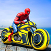 ��ƶ�˵�Ħ�г�(TrickyBiker)v1.05 ��׿��