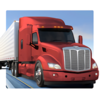 ��ս������ʻ��Ϸ(Truck Simulator: USA Truck Driver)v5 ��׿��