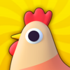 ���Ķ��ﾺ��(Crazy Animal Race)v1.1.7 ��׿��